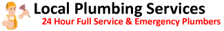 Satellite Beach Plumbers